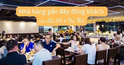 Tổng hợp 50+ qq8876.com gần đây đông khách nhất Hà Nội có ưu đãi qq8876