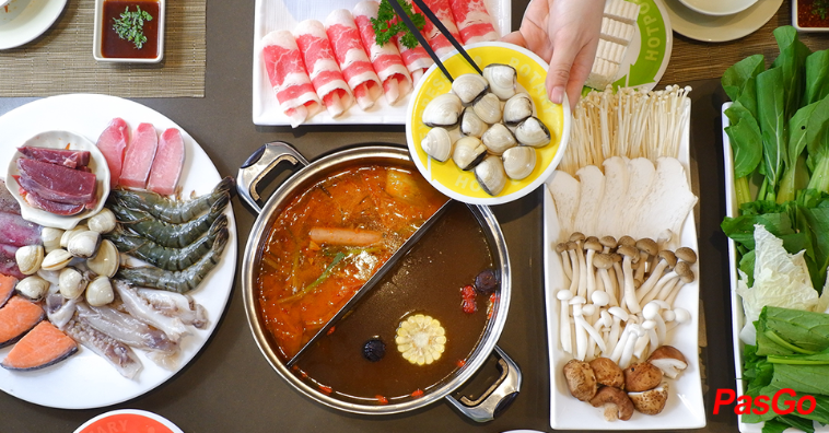 Top 10+ qq8876.com đường Nguyễn Thị Minh Khai Nha Trang thu hút khách du lịch