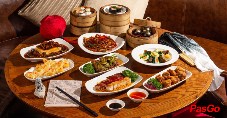 Top 10+ qqq88 gần Hồ Hoàn Kiếm nổi bật nhất - Đặt bàn nhận ngàn ưu đãi