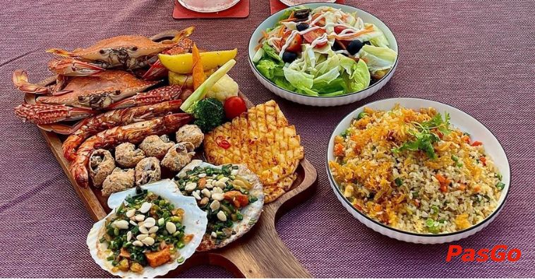 Top 10+ qq8876.com nổi tiếng ở Phú Quốc cùng qq8822