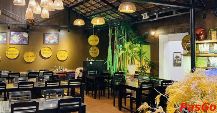 TOP 10+ qq8876.com ở Pleiku ngon nhất cho khách du lịch khám phá