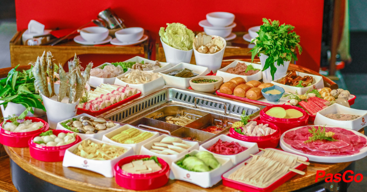 Top 10+ qq8876.com view Cầu Rồng Đà Nẵng có view đẹp nhất