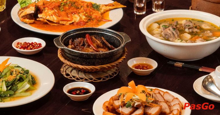 Top 10+ những quán ăn ngon và rẻ ở Phú Quốc năm 2026