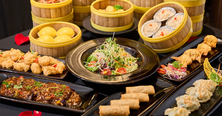 Top 10+ quán ăn Đội Cấn ngon nhất - Nhận ưu đãi khi đặt bàn tại qq8822 