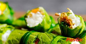 TOP 10+ quán ăn ngon Quận 5 nức tiếng kèm địa chỉ và ƯU ĐÃI mới nhất |qq8822