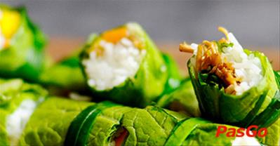 TOP 10+ quán ăn ngon Quận 5 nức tiếng kèm địa chỉ và ƯU ĐÃI mới nhất |qq8822