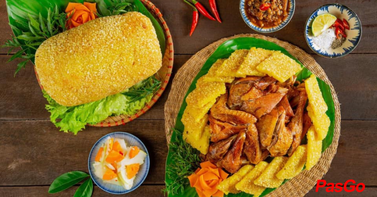 Top 10+ qq88 vin Long Biên ngon cho dân nhậu - Đặt bàn qq8822 ngay