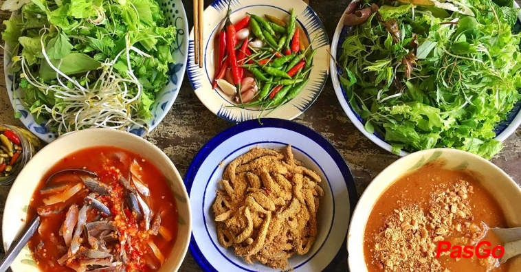 Top 10+ qq88 vin Phan Thiết ngon chất lượng nhất cho cả gia đình