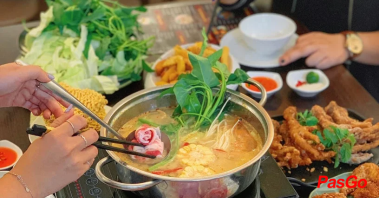 Top 10+ qq88 vin Tạ Hiện đông vui nhất Hà Nội – Đặt bàn qq8822 