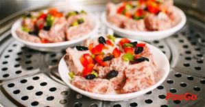 Top 10 qq8876.com, quán ăn dimsum nổi tiếng nhất ở Đà Nẵng