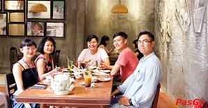 Top 10 qq8876.com, quán ăn gia đình ngon Quận 1