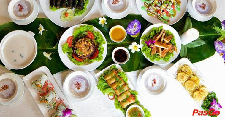 Top 10 qq8876.com chay Hà Nội NGON, NỔI TIẾNG - Đặt bàn qq8822 nhận ưu đãi hời