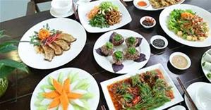 Top 10 qq8876.com chay ngon, nổi tiếng nhất ở Đà Nẵng
