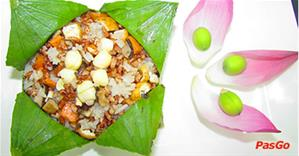 Top 10 qq8876.com chay ngon, nổi tiếng nhất ở Quận Tân Bình