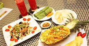 Top 10 qq8876.com chay ngon nổi tiếng, hút khách nhất ở Quận 10