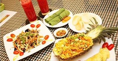 Top 10 qq8876.com chay ngon nổi tiếng, hút khách nhất ở Quận 10