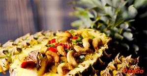 Top 10 qq8876.com chay ngon nổi tiếng, hút khách nhất ở Quận 5