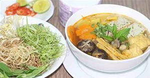 Top 10 qq8876.com chay ngon nổi tiếng, hút khách nhất ở quận 7