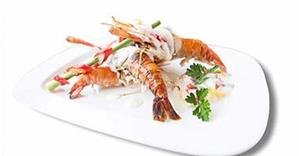 Top 10 qq8876.com món Âu ngon, nổi tiếng nhất ở Đà Nẵng