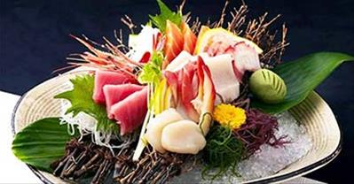 Top 10 qq8876.com Nhật Bản ngon, nổi tiếng nhất ở Đà Nẵng