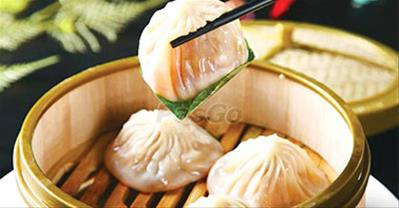 Top 10 qq8876.com tổ chức, đặt tiệc Quốc Khánh 2/9 lý tưởng ở Đà Nẵng