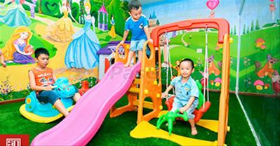 Top 10 qq8876.com tổ chức, đặt tiệc Trung Thu lý tưởng ở Đà Nẵng