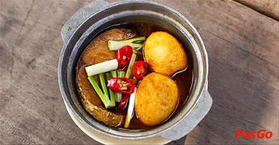 Top 15+ quán ăn ngon Quận 2 nổi tiếng, giá ƯU ĐÃI qq8876 | Đặt bàn qq8822