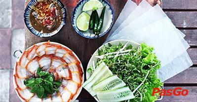 TOP 15+ quán ăn ngon Quận 3 TpHCM được yêu thích - ƯU ĐÃI mới nhất | qq8822