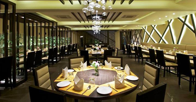 TOP 20+ qq8876.com cao cấp ở Hà Nội | Menu & Ưu đãi mới qq8822