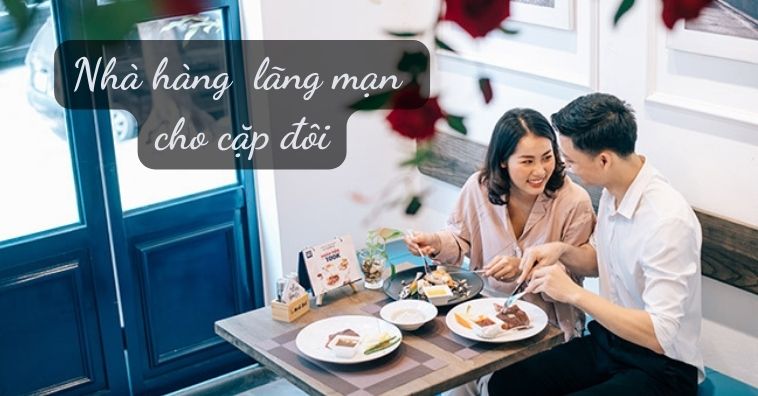 Top 20+ qq8876.com lãng mạn ở Hà Nội - Nhận ƯU ĐÃI mới nhất qq8822