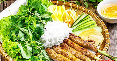 TOP 20+ qq8876.com ở Hai Bà Trưng Hà Nội được yêu thích nhất 2026
