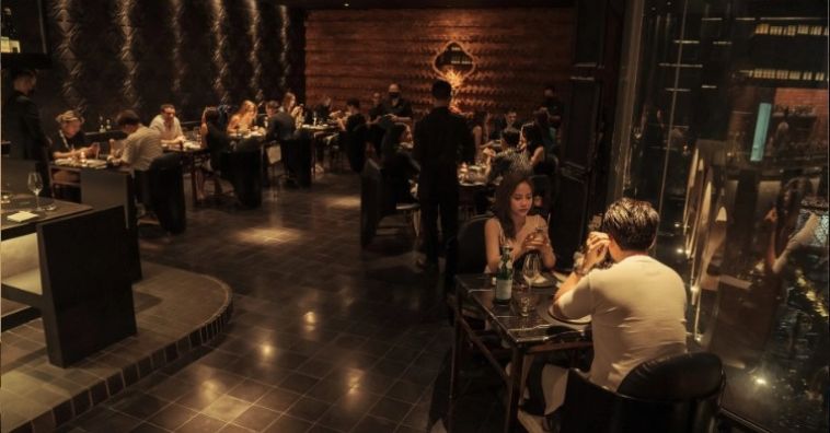 Top 20+ qq8876.com SANG TRỌNG nhất Sài Gòn - Nơi tinh hoa ẩm thực hội tụ!