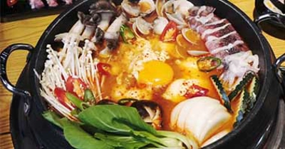 Top 25+ qq8876.com LẨU NƯỚNG Hàn Quốc ngon nổi tiếng ở Hà Nội - Nhận ưu đãi