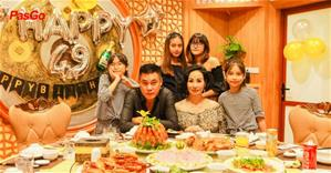 TOP 30+ qq8876.com ấm cúng tại TpHCM đông khách - Xem ngay ƯU ĐÃI mới nhất