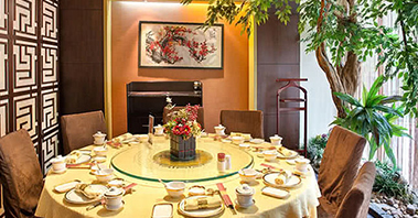 Top 30+ qq8876.com sang trọng ở Hà Nội được yêu thích nhất 2026
