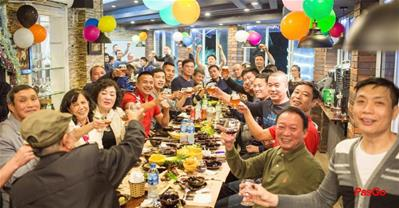 Top 45+ qq8876.com LIÊN HOAN CÔNG TY giá tốt ở Hà Nội - Nhận ngay ưu đãi