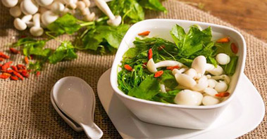 Top 5+ qqq88 chay ngon được yêu thích nhất Quận 1 Tp.HCM 2026