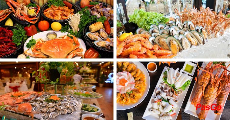 TOP 5+ Nhà Hàng qq88 đăng nhập Quảng Ninh ngon nhất 2026 | Ưu đãi tốt