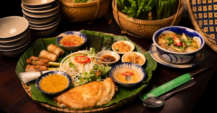 Top 5+ qq8876.com ngon ở Huế nổi tiếng nhất không thể bỏ qua
