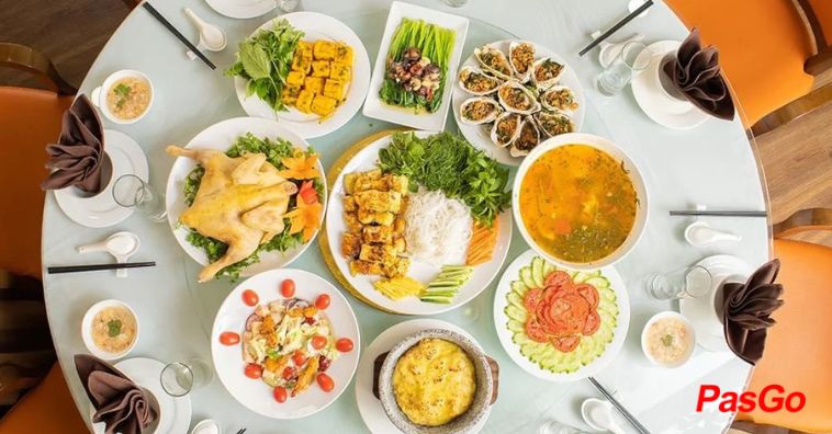 Top 5+ qq8876.com ngon ở Tuy Hoà Phú Yên được yêu thích nhất mùa hè 2026