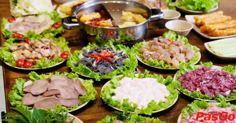 TOP 5+ qq8876.com ở Linh Đàm ngon đáng thử nhất 2026
