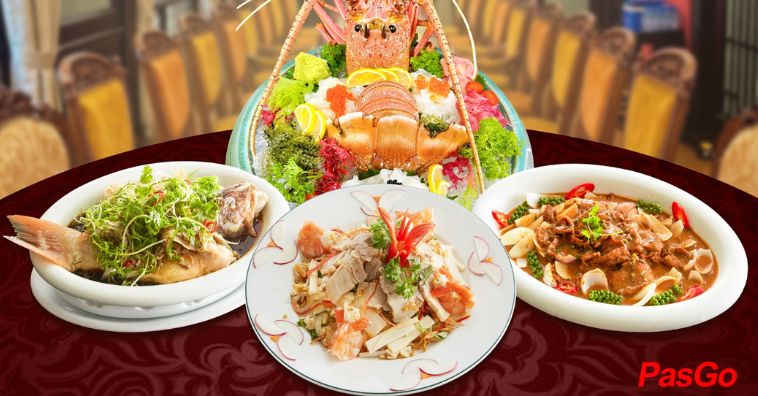 Top 5+ qq8876.com ở Phú Yên ngon chất lượng nhất chắc chắn bạn phải thử