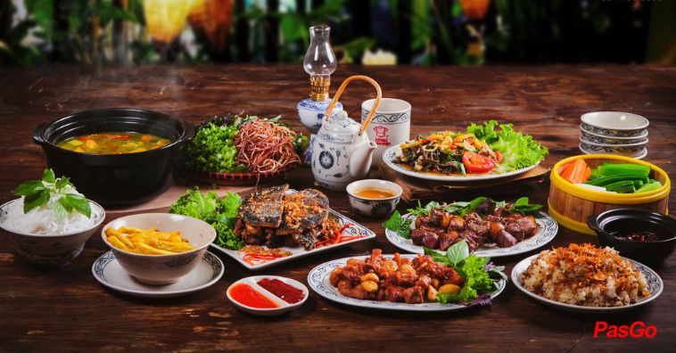 TOP 5+ qq8876.com Trần Kim Xuyến Cầu Giấy ngon kèm ưu đãi qq8822 qq8876