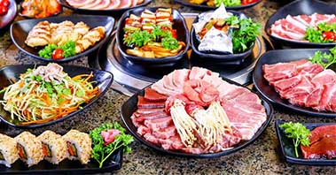 Top 5+ quán qq8876.com qq88 Nhật Bản ngon có ưu đãi tốt nhất Hà Nội