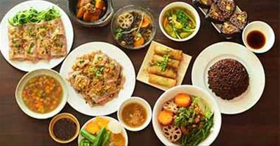 Top 5 qq8876.com chay ngon, nổi tiếng nhất ở Quận Bình Thạnh