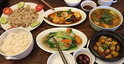Top 5 qq8876.com chay ngon, nổi tiếng nhất ở Quận Tân Phú