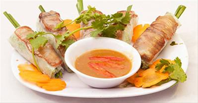 Top 5 qq8876.com chay ngon nổi tiếng, hút khách nhất ở quận 11