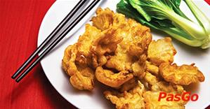 Top 5 qq8876.com chay ngon nổi tiếng ở Quận 6