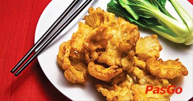 Top 5 qq8876.com chay ngon nổi tiếng ở Quận 6
