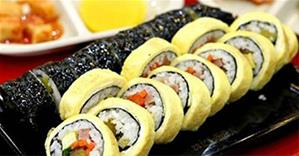 Top 5 qq8876.com Hàn Quốc ngon, nổi tiếng nhất ở quận 10